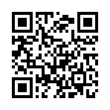 QR Code for 1HByJrXxWCRSdFTLAMHctWJGyxdFCLDKiC