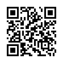 QR Code for 1HByK7tetqvXx8JgRBgLNF2e1kDGUbudHp