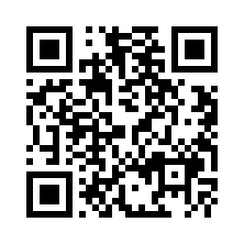 QR Code for 1HByRPzj1pefiPCe7o2zzrooYYV3N9bEwi