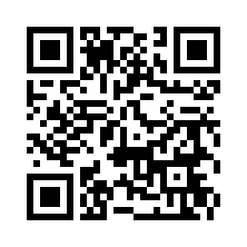 QR Code for 1HByRsA69JsQcRnwWUASUdpkTF3EqQ7gSZ