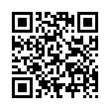 QR Code for 1HByUZjWTeXZp8WCa2xCH9dJjcSNRcaSCW