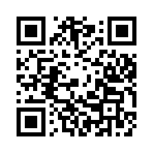 QR Code for 1HByV7VEQuh83gfJ7CD1pyRXoLCptX4m3c
