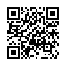 QR Code for 1HByVruHNrCbHoa7FcA7YJB9QFBiC2AJLB
