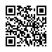 QR Code for 1HByXwZVZwuaeWAQd3NeDrp9UH5dYo8a84