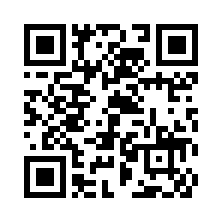 QR Code for 1HByY8hRJ8ZKjLNibExJndbVuwbLabXdHv