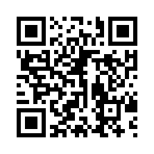 QR Code for 1HByYai3wWUh3ViRrtcR4759f3beoALGvc