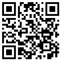 QR Code for 1HByZPNMEiG6mzbQSzWBZPX3xfkCtkfXND