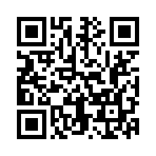 QR Code for 1HBya7YgJDoasdYf7dRKDknMQkP71NbwX8