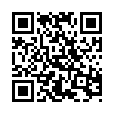 QR Code for 1HByatmtpsqAmAk2PH4ctRNXX5Q4yt3ppE