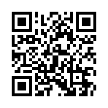 QR Code for 1HBybDN4xrAwCmn1pCDHrTCq2Wj17sRThz