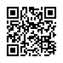 QR Code for 1HBybU6sF4kBA5owJWEroyScBab9frZnX5