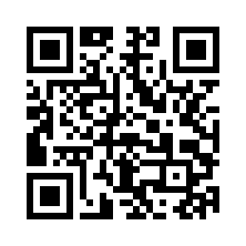 QR Code for 1HBydF9sCH9VTJ91oFFfCQNGhxc6ZQF55T