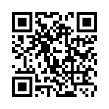 QR Code for 1HBydFD84Twkh5nuvanxNBwGGXHaxXVYkm