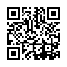 QR Code for 1HByeCDsqAffESMMXx4rQFNjedw3bR4BA9
