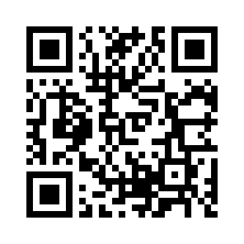 QR Code for 1HByeECpcM1hTcLRp1R9Bz1xUPLQ1wDiVR