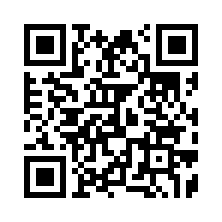 QR Code for 1HByfqrymFA2xauerWiTDe6ETQ3xCFQFm8