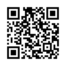 QR Code for 1HBygAMwWBbScoohArfMH3eq1bfU64JEqe