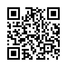 QR Code for 1HByggJH9UGJt7Gf7STeKkUdffiAV2xvPG