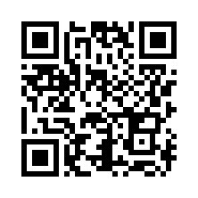 QR Code for 1HByiGPhfjpC6Lhidex32kZ1v2NGCmUvbD