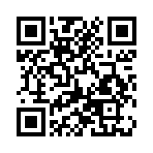 QR Code for 1HByiYvYQp371FX3L5DgoH7rY9jiphwvcy
