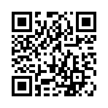 QR Code for 1HBykiQYBd2pyJSyYn3eKkAHCJzepodDSS