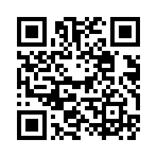 QR Code for 1HBynfVNP4mbowvxkR9LRaePUXuQRBhqtc