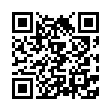 QR Code for 1HBynhwoEYLCFafdmsqMJA5JPArXMD9az8