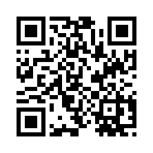 QR Code for 1HByoWBpKybMU8UMukN9f6wLVCkUnx55Q4