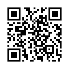 QR Code for 1HByrfeHaDgAGGCQYBL6aD5xuoLTH2EoaK