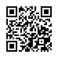 QR Code for 1HBysM7yaMQrtm83EcQVLphvqXL1chg4KS