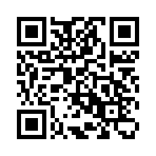 QR Code for 1HByt8t9TMdBxgrao6aUxBi44TkyG8MYP1
