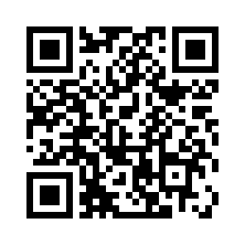 QR Code for 1HByujLMGeqpmPgaciCzbRepWZRmtZ9yK1