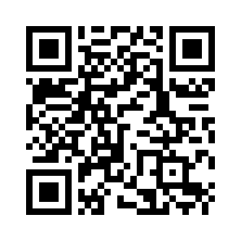 QR Code for 1HByxh6wm6obw1RASjT6qPyPTmE8UE4491