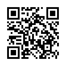 QR Code for 1HBz396GbyaKWwjAX8yroC8FbacnxqKTFb