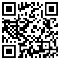 QR Code for 1HBz4YhBcKLECSdVsm18eSi5qYP1kgJEJH