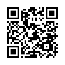QR Code for 1HBz67eXm7Vs8GgGdsChBoD5S7hnHTFkUe