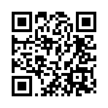 QR Code for 1HBzC7ywNWteJkFsZut6krs1pgBLbdko8d