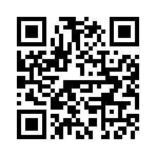 QR Code for 1HBzCU3Y4VZXYf4aZftbyZVXcGmr6nReEY