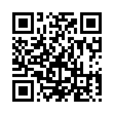 QR Code for 1HBzHwGwPs39shbDefE3QXAB7SHxPVj3bm