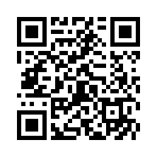 QR Code for 1HBzLBX2hjsXpkEPWjuEDExrQGXCjFuWmR