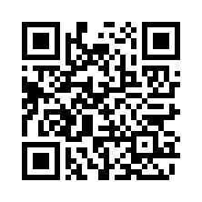 QR Code for 1HBzLMbpv9fM4Ls2vRRgdS16LGPJZXvBF