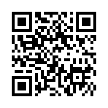 QR Code for 1HBzN2aSnbJFsiwpSy8YUWNxmifwD1YDqV