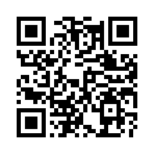 QR Code for 1HBzR1ft5piWnwt32RbsD7ZEJsVXMRYxV1