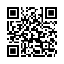 QR Code for 1HBzRwtux6zMajvML6SP96pXdfstWXe5Kb