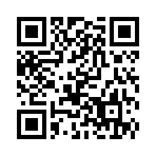 QR Code for 1HBzSapFkcS2SJnvA7pnWuqDGoEX87xALo
