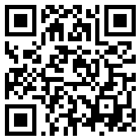 QR Code for 1HBzTiKfKZwymfax7aKAUC8JSHoiCFzyhd