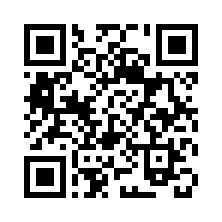 QR Code for 1HBzVh5mVneKoR9UDDb6gBJQknhahW4sQJ