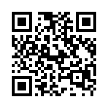 QR Code for 1HBzXmxkqbwi2n7eXB9ZPreg1AmJHYWrL8