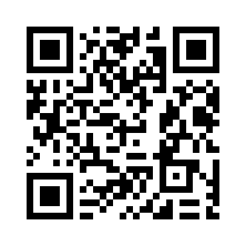 QR Code for 1HBzYCpguVSa8mtsxTvsE4wqGnLPiAxUup