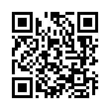 QR Code for 1HBzbHCDWcTEuNFfcwFwohfvzDSZyGsdyF